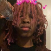π (@tayk47shawtt) 's Twitter Profile