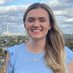 Becca Weighell (@beccaweighell) Twitter profile photo Becca Weighell (@beccaweighell) Twitter profile photo
