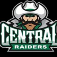 CCC Women's Basketball (@basketballccc) 's Twitter Profile