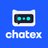 Chatex_bot