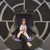 Jedi Librarian Jackie (@jacksbee) Twitter profile photo Jedi Librarian Jackie (@jacksbee) Twitter profile photo