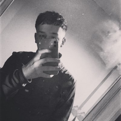 ReeceVI's profile picture. 