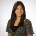 kalista (@kalistahein) Twitter profile photo kalista (@kalistahein) Twitter profile photo
