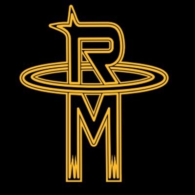 RM_HoopsSquad Profile Picture