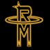 RM Basketball (@rm_hoopssquad) Twitter profile photo RM Basketball (@rm_hoopssquad) Twitter profile photo