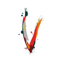 Ventisquero (@vventisquero) 's Twitter Profile