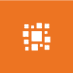 Big Pixel (@bigpixelnc) Twitter profile photo Big Pixel (@bigpixelnc) Twitter profile photo