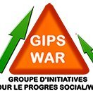 GIPS/WAR promotes the economic, social, and cultural development of rural and urban women in Senegal, through training, advocacy campaigns, and counseling