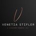 VenetiaStiflerCDI (@venetiascdi) Twitter profile photo VenetiaStiflerCDI (@venetiascdi) Twitter profile photo