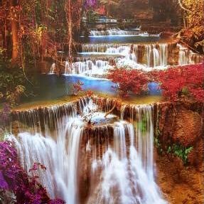 yana_mittal's profile picture. Be a good person but don’t waste time to prove it. 🙂