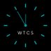 When The Clock Stops (@clocksayszero) Twitter profile photo When The Clock Stops (@clocksayszero) Twitter profile photo