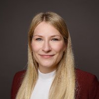 Hellen Lesmann (@h_lesmann) 's Twitter Profile