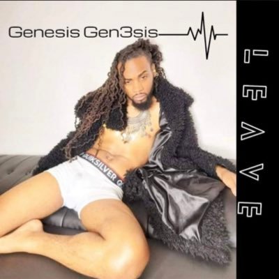 Genesis Gen3sis