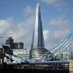 London Attractions (@attractionssw1) Twitter profile photo London Attractions (@attractionssw1) Twitter profile photo