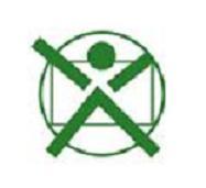 We are a multi-service organization providing drug treatment serving several states, See our web site for more information.