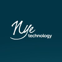 Nye Technology Solutions(@NyeTechnology) 's Twitter Profile Photo