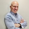 ericmbroda's profile picture. Data Mesh | Data Products | Data Marketplaces | Data Ecosystems