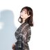道上珠妃 (@tmk_chachacha) Twitter profile photo 道上珠妃 (@tmk_chachacha) Twitter profile photo