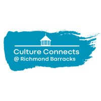 Richmond Barracks(@RichBarracks) 's Twitter Profileg