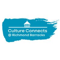 Richmond Barracks (@richbarracks) 's Twitter Profile Photo Richmond Barracks (@richbarracks) 's Twitter Profile Photo