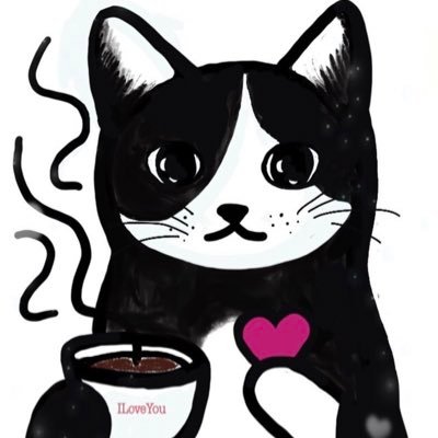 saeのお茶の時間ですよ＊マイペース☕️さんのプロフィール画像