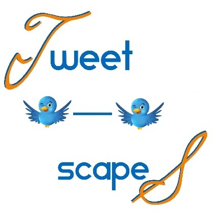 Martingtw's profile picture. for Parks in Eastridge click this link.
http://t.co/8Ugfyu4CNT
Hide the Clock.  There is so much to do.