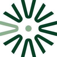 Sensative (@sensative) 's Twitter Profile
