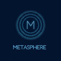 metasphere NFT (@metaspherenft) 's Twitter Profile