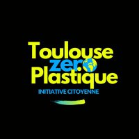 Toulouse Zero Plastique(@TZeroPlastique) 's Twitter Profile Photo