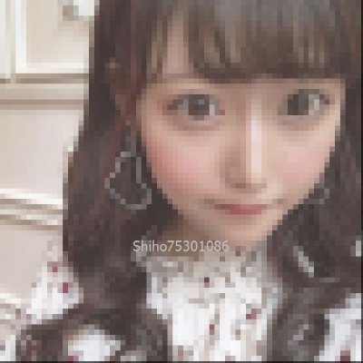 Shiho75301086's profile picture. 