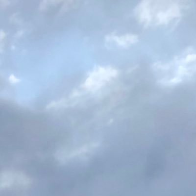 meccha375's profile picture. 甘党