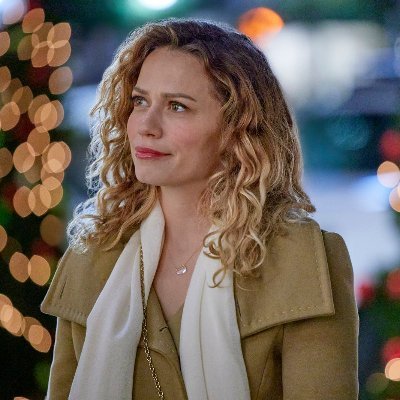 The twitter page for Bethany Joy Lenz Fan. Your ultimate online fan site dedicated to Joy. I am NOT BJL! You can follow her @BethanyJoyLenz / Tweets by Samantha