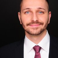 Max Hase (muXxer) (@der_muxxer) 's Twitter Profile