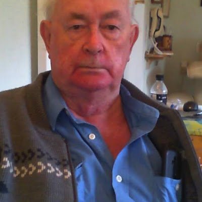 douglas40844867's profile picture. 