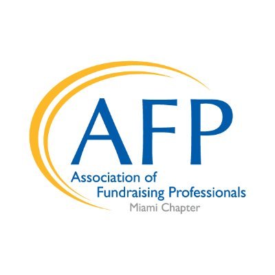 AFPMiami Profile Picture