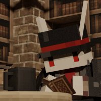 Usasa (@usasa_mc) 's Twitter Profile Photo Usasa (@usasa_mc) 's Twitter Profile Photo