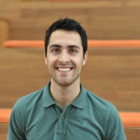 Jon Arizti Sanz (@ariztisanz) 's Twitter Profile Photo Jon Arizti Sanz (@ariztisanz) 's Twitter Profile Photo