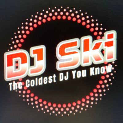 DJSki614 Profile Picture