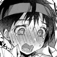 Strap: ON (@jonjunkkod) 's Twitter Profile