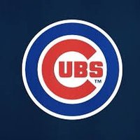 Carolina Cubs (@carolina_cubs1) 's Twitter Profile Photo Carolina Cubs (@carolina_cubs1) 's Twitter Profile Photo