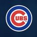 Carolina Cubs (@carolina_cubs1) Twitter profile photo Carolina Cubs (@carolina_cubs1) Twitter profile photo