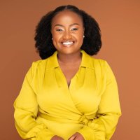 Wawira Njiru (@wawiranjiru) 's Twitter Profile