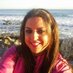 Mar Mañez (@manezmar) Twitter profile photo Mar Mañez (@manezmar) Twitter profile photo