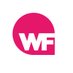 WF Education Group (@WF_Education) Twitter profile photo