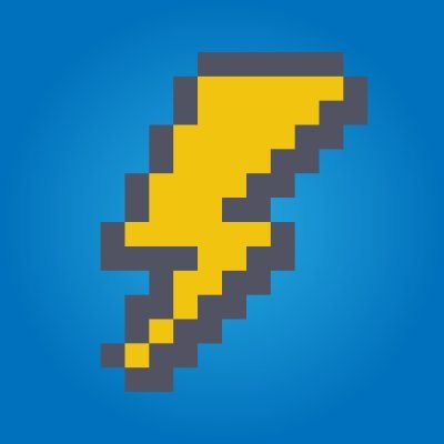 marty_mayfly's profile picture. Developing apps & games.
Interested in mobile apps, games and nft.
#indiedev #gamedev #nft
#dontgiveupindie