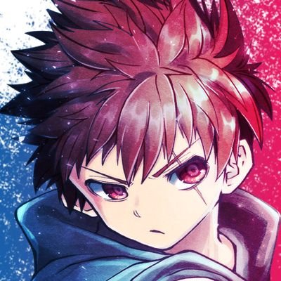 『#夜桜さんちの大作戦』最新情報を最速で投稿しております。
夜桜のことを誰よりも詳しくなりたい人は是非フォロー🐦
夜桜関連のイベントは基本現地最速レポートしてます!
過去の現地レポートはハイライトから。