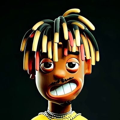 Sisterever1's profile picture. Fuck my life