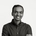 Nikunj Kothari (@nikunj) Twitter profile photo Nikunj Kothari (@nikunj) Twitter profile photo