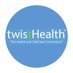 twistHealth (@twisthealthcare) Twitter profile photo twistHealth (@twisthealthcare) Twitter profile photo