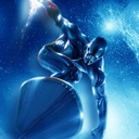 Lee Tutt - @Ltutt - Twitter